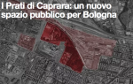 prati-di-caprara-bologna Rigenerazione no speculazione
