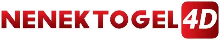 DEMO SLOT GACOR